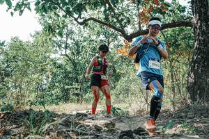 BIB: 
                            <button type="button" onclick="openModal(26088944)" class="btn btn-primary btn-sm float-right btn-popup" data-toggle="modal" data-target=".modal-high-quality">
                        <i class="fas fa-shopping-cart"></i> Add to Cart
                    </button>
                                            <button type="button" onclick="isThisMe(26088944, true)" class="btn btn-success btn-sm float-right btn-popup btn-isme hidden" data-toggle="tooltip" data-placement="bottom" title="นี่คือรูปของคุณใช่ไหม คลิกที่นี่เพื่อเอาเข้าอัลบั้ม">
                        <i class="fas fa-plus"></i> Add to album
                    </button>
                    <button type="button" onclick="isThisMe(26088944, false)" class="btn btn-warning btn-sm float-right btn-popup btn-isnotme hidden">
                        <i class="fas fa-ban"></i> Remove from album
                    </button>